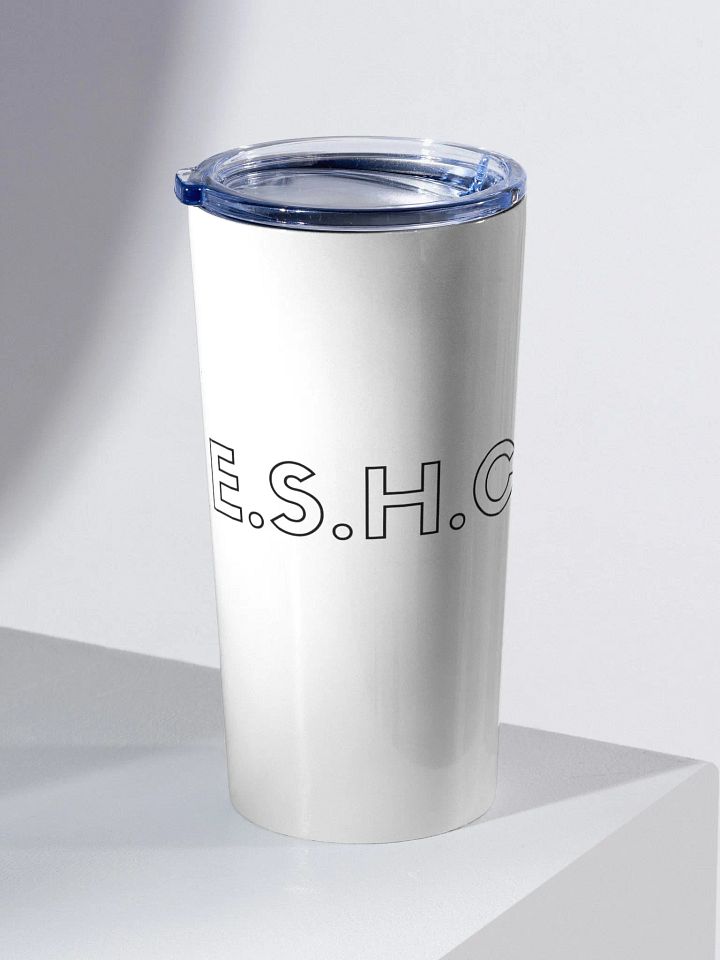 travel eshc mug product image (2)