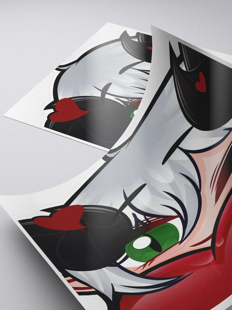 demon love product image (4)