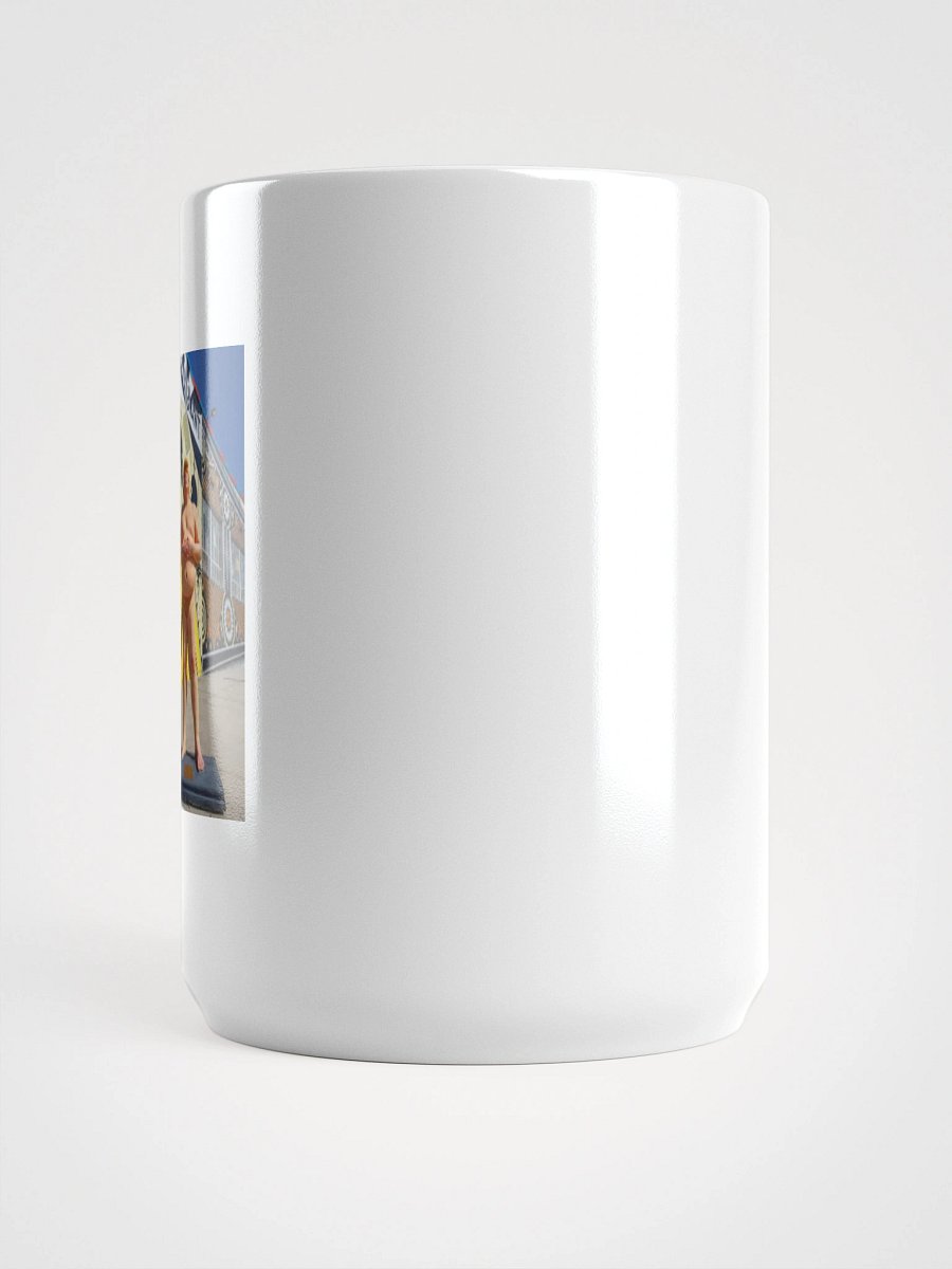 DONALD TRUMP MAKE AMERICA GREAT AGAIN product image (5)