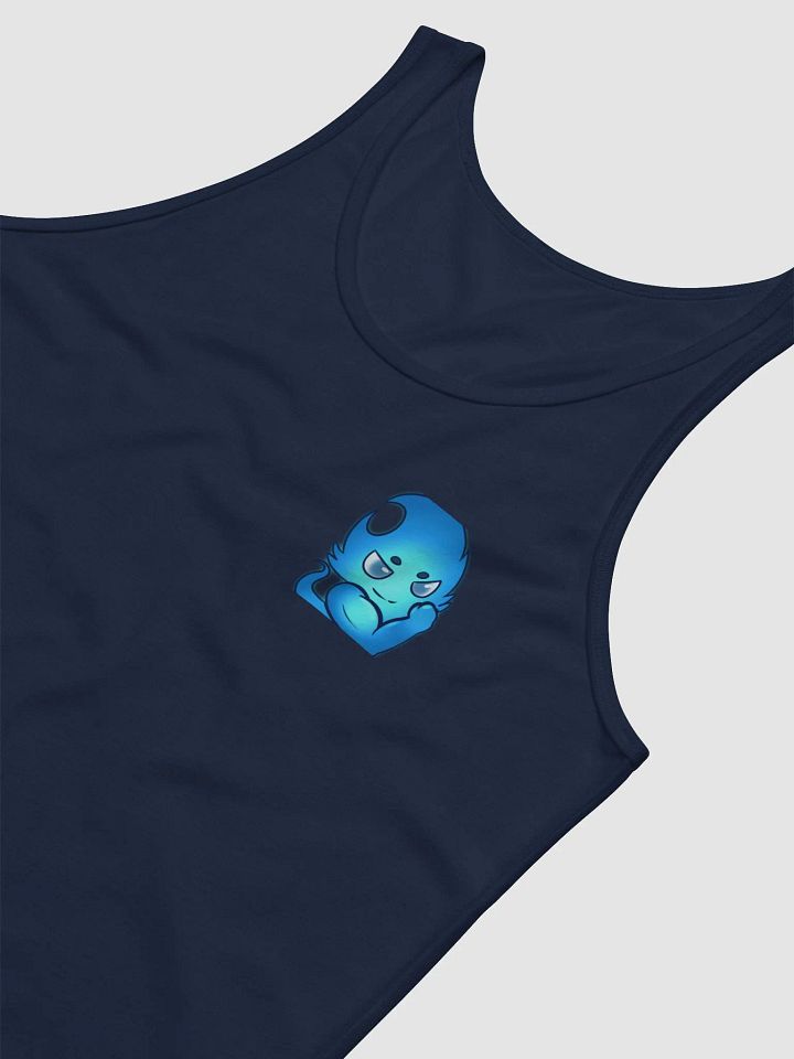 Flex Tank product image (2)