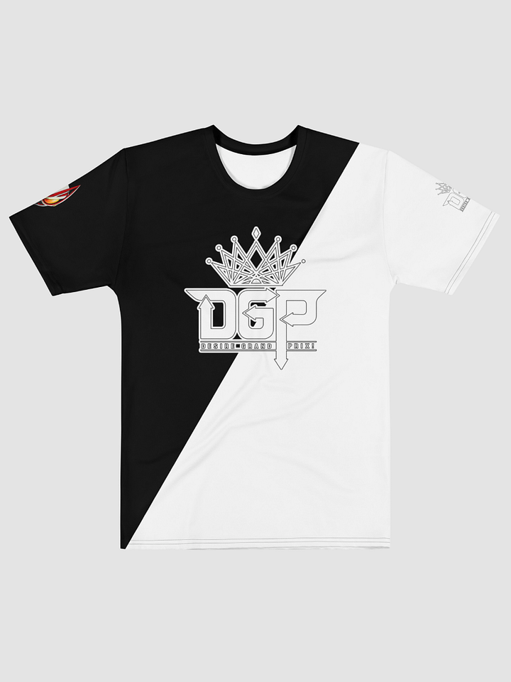 DGP & Geats Shirt product image (1)