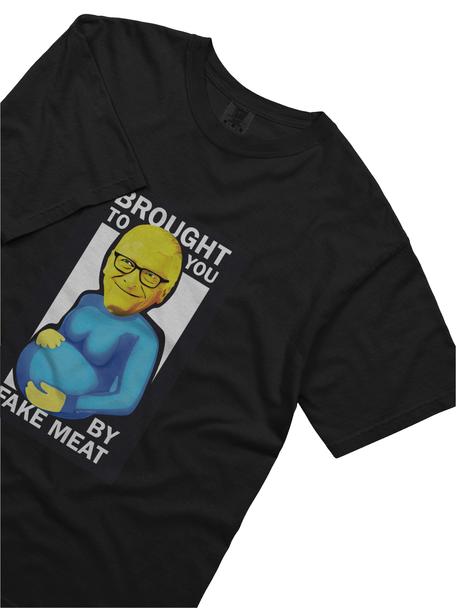 Special Man Special Meat product image (5)