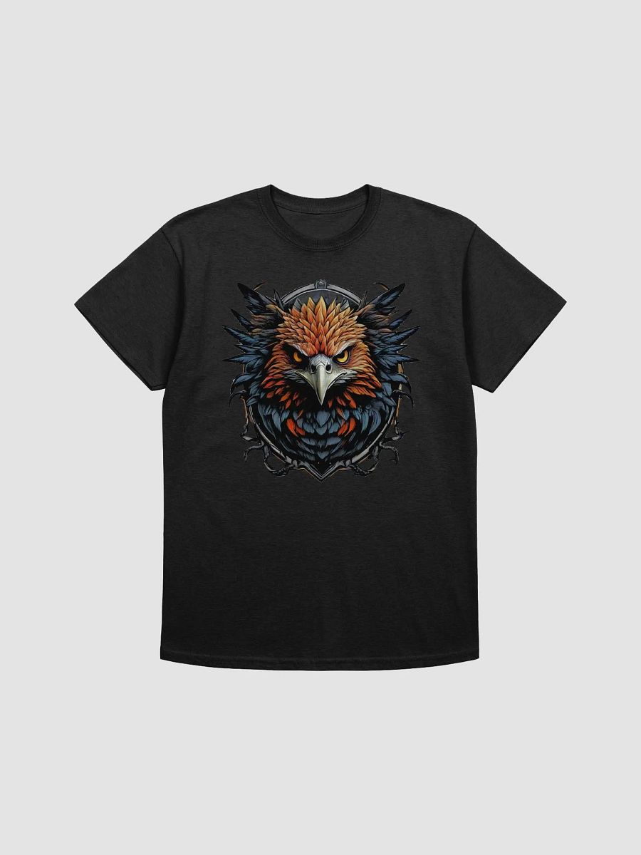 Eagle Flight product image (1)