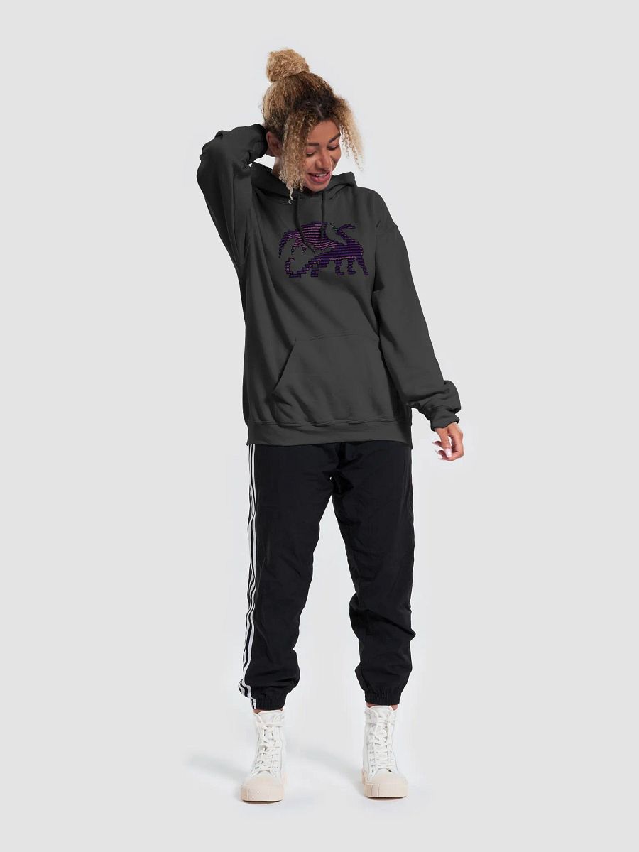 Astaria Hoodie product image (6)