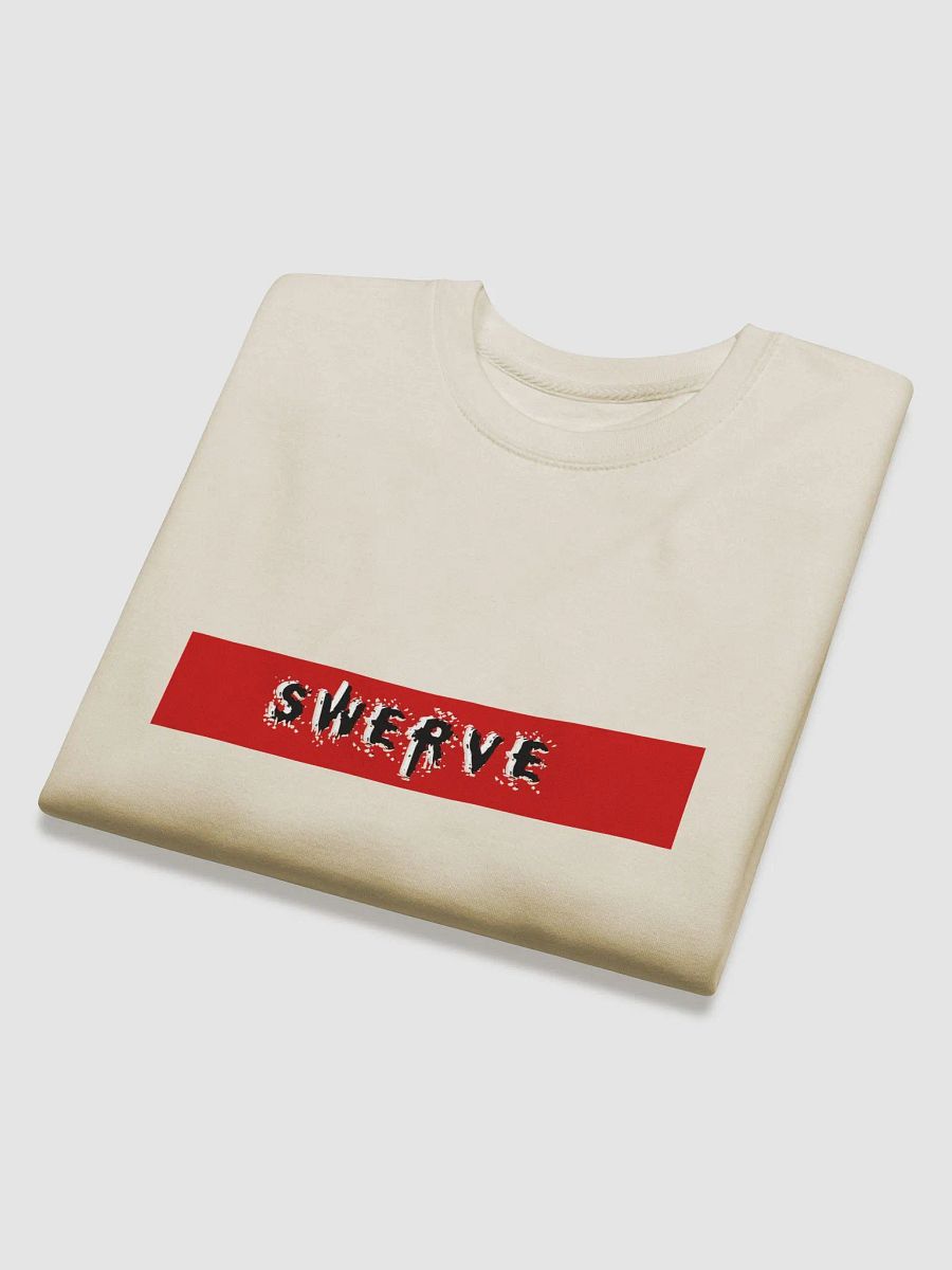 Swerve sweater product image (34)