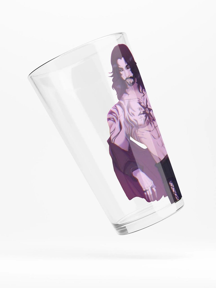 𝓢𝓮𝔁𝔂 𝓟𝓲𝓷𝓽 𝓖𝓵𝓪𝓼𝓼 product image (4)