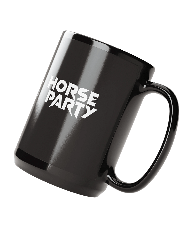 Fix it in post coffee mug product image (2)