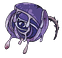 Jellie Rose