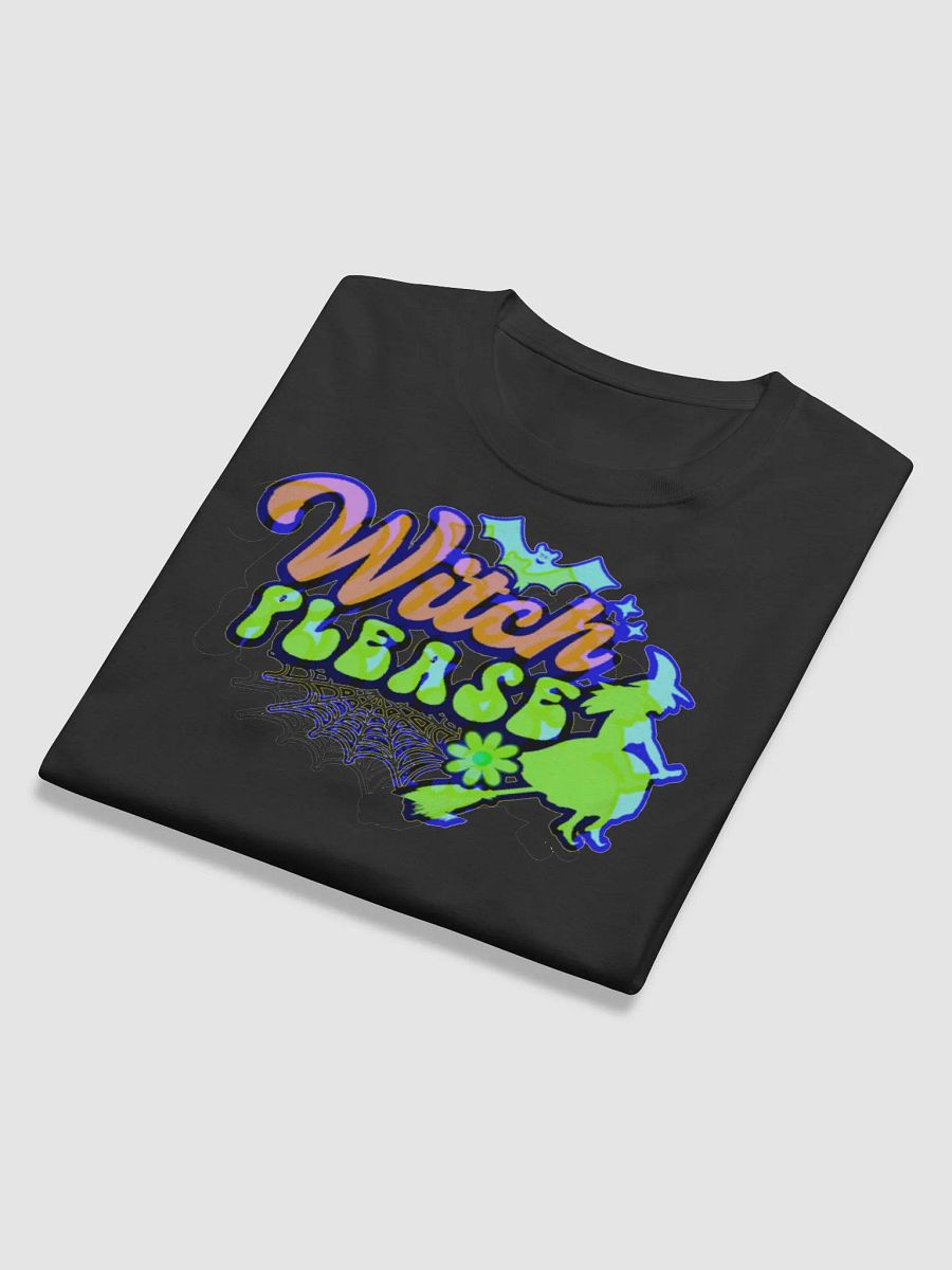 WITCH PLEASE product image (11)