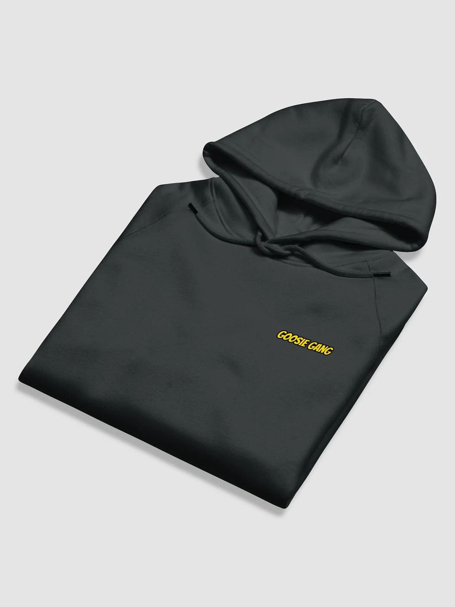 GOOSIE GANG HOODIE product image (5)