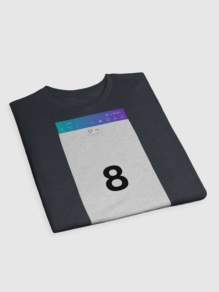 8 tee product image (3)