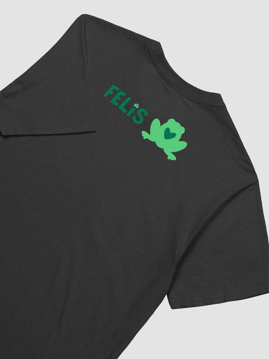 Zelda HI! product image (4)