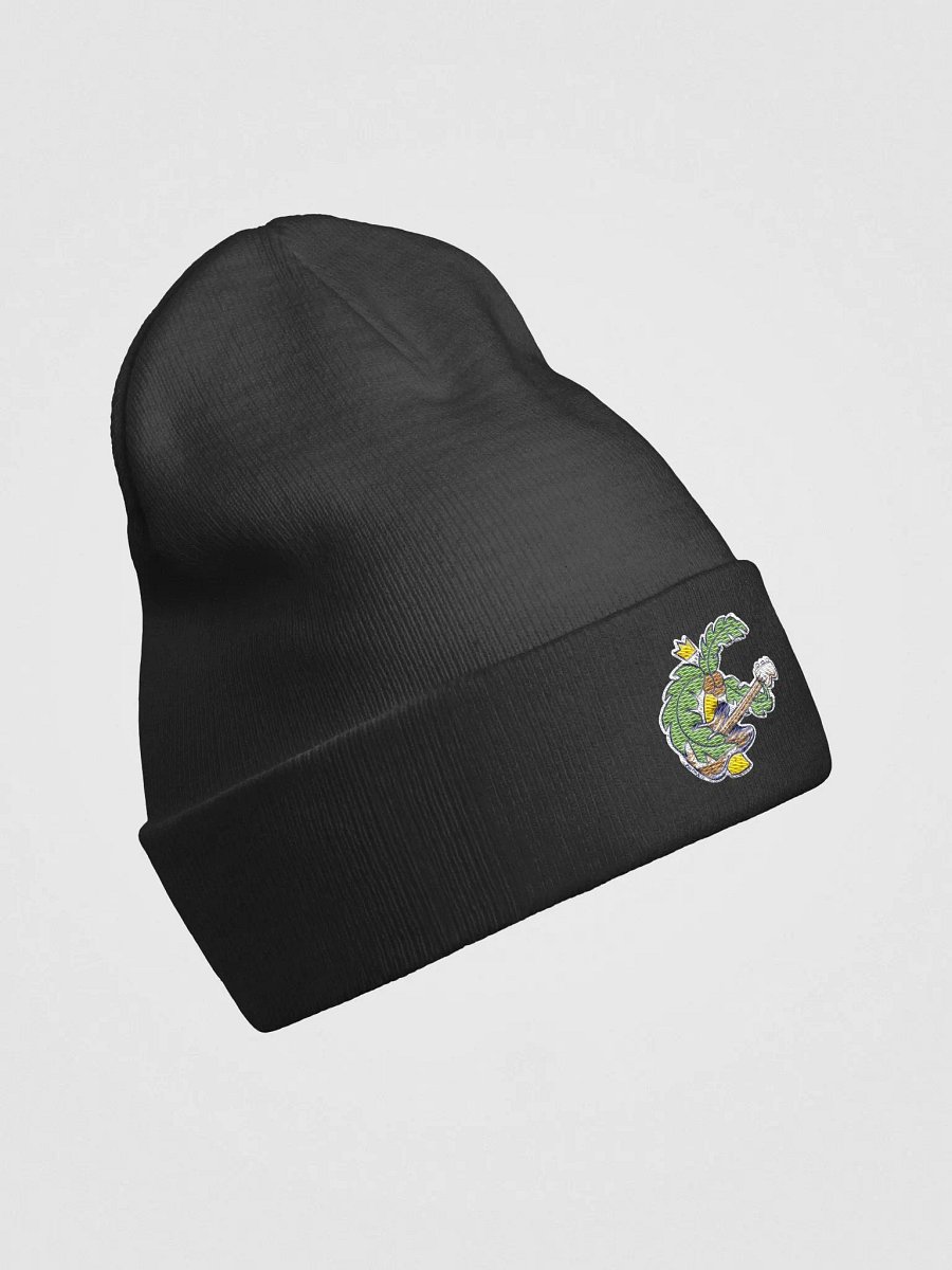 Coconutz product image (13)