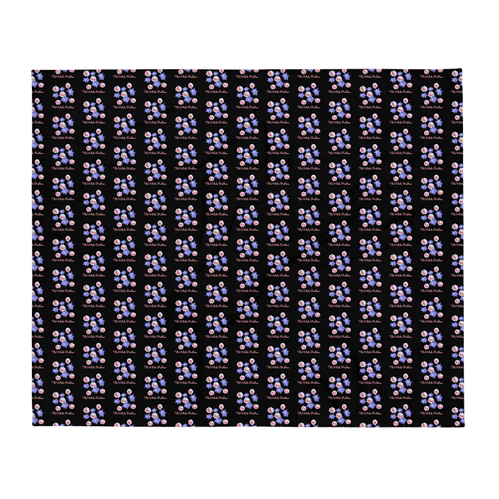 The Whole Problem, Immune Cells Blanket product image (2)