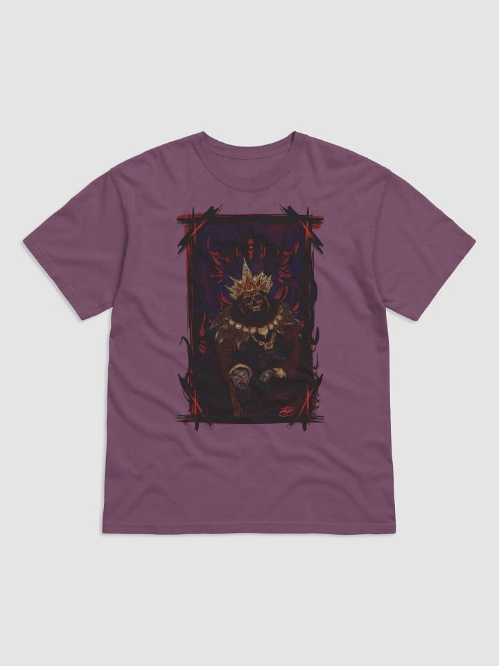 Regale Skelly product image (3)
