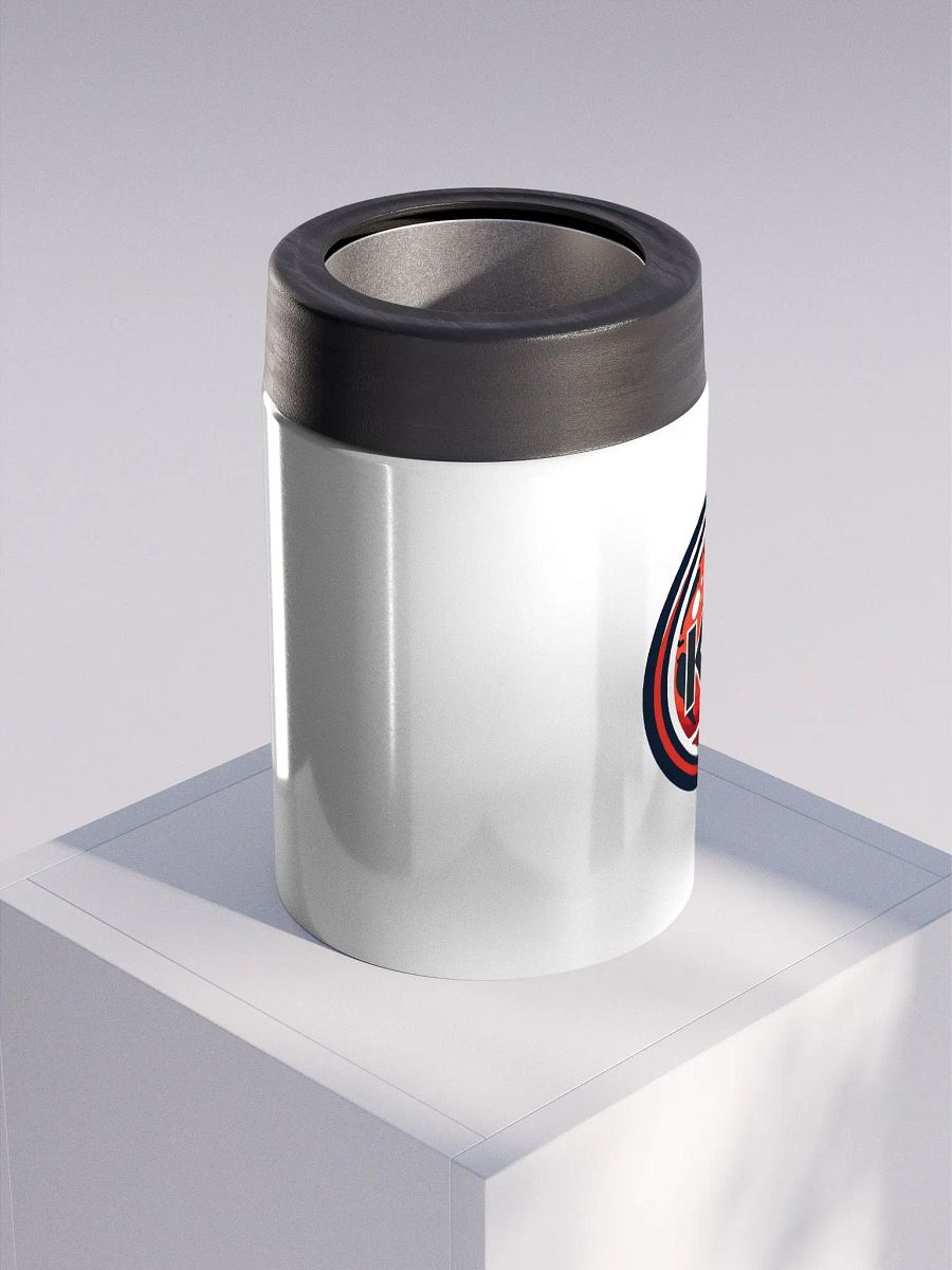 KIS Can Cooler product image (4)