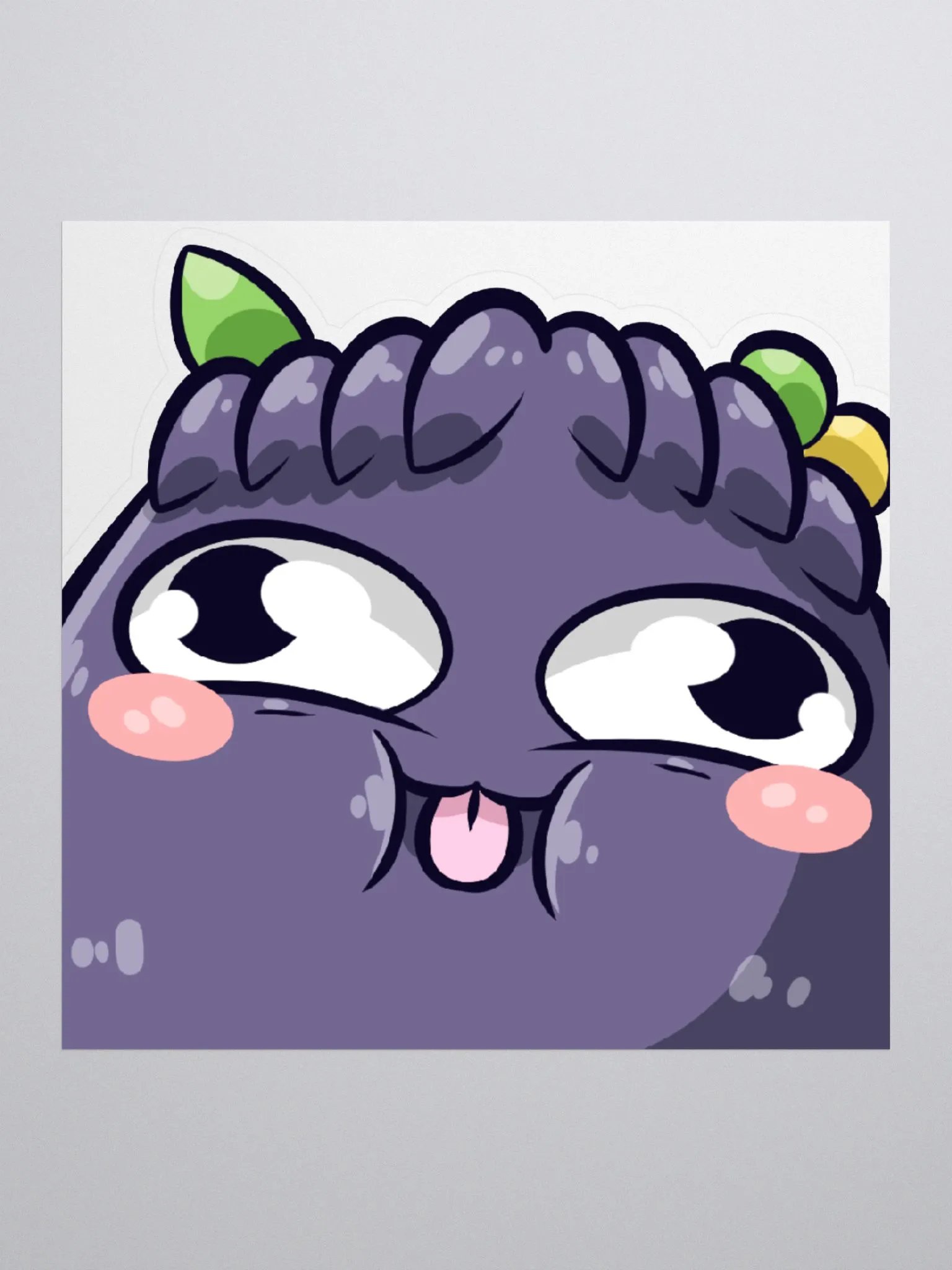 Pixi 