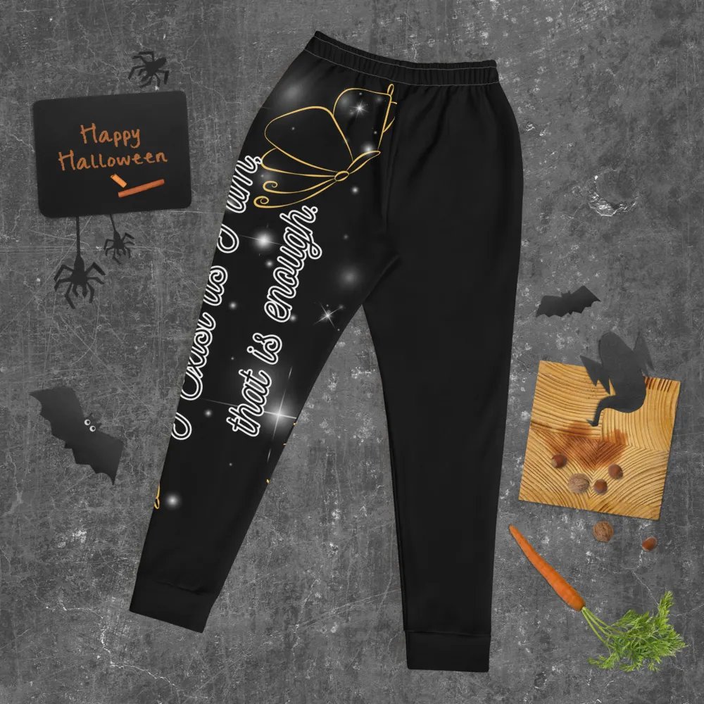 Women's Enough Trackies product image (7)