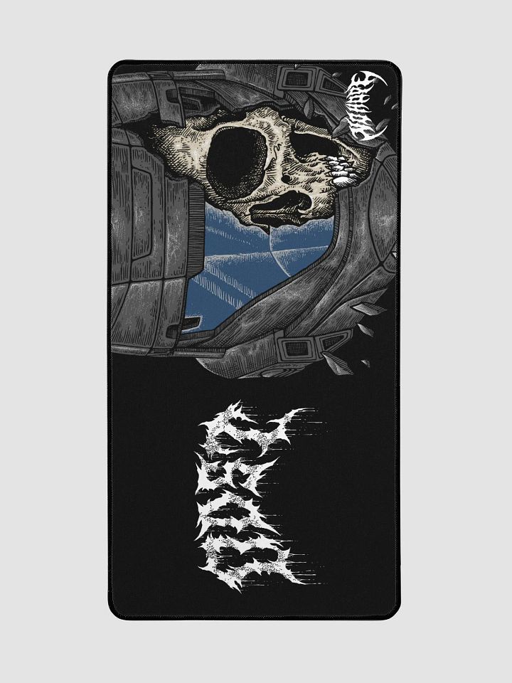 ODST - Desk Mat product image (2)