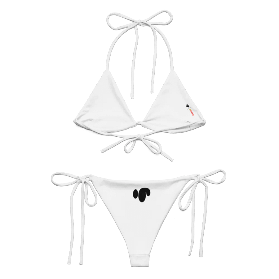Good Vibes | 🙂Smiley Collection product image (3)