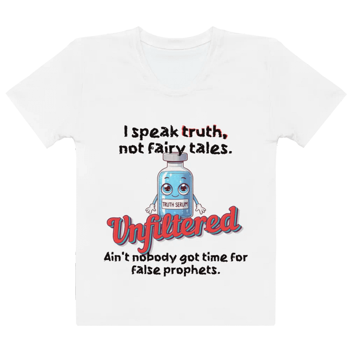False Prophets 2 product image (2)