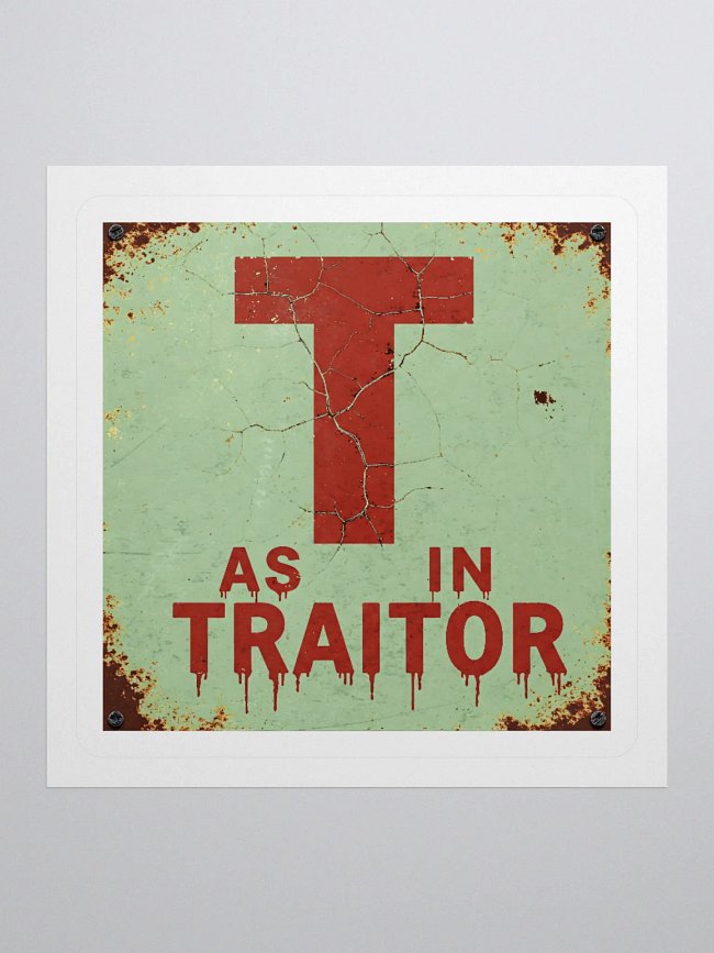 Stickers | Mousepads