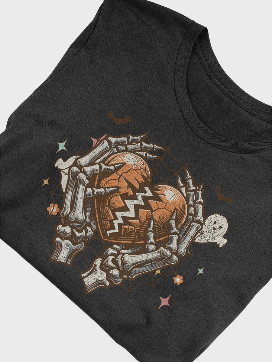 Skeleton Halloween 02 product image (10)