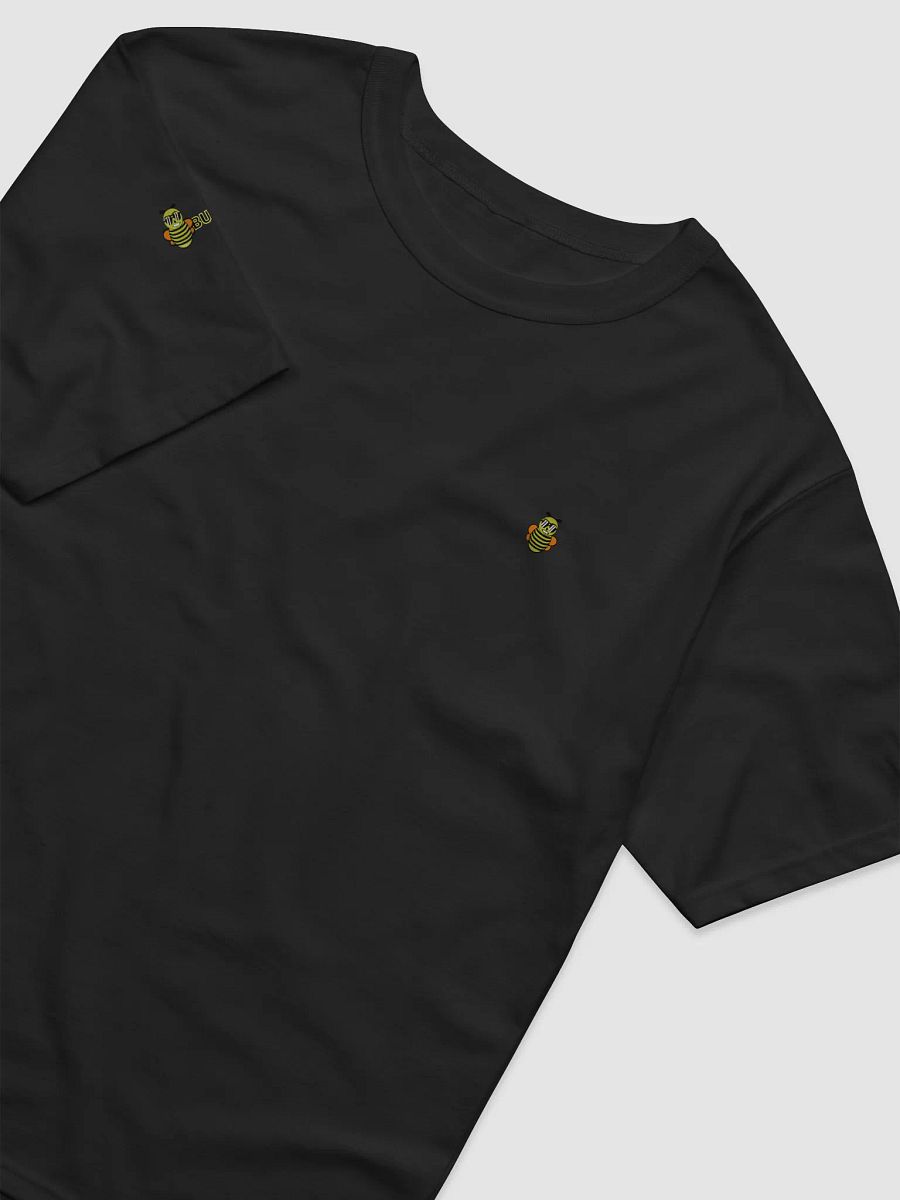 Classic B a Champion Tee product image (13)