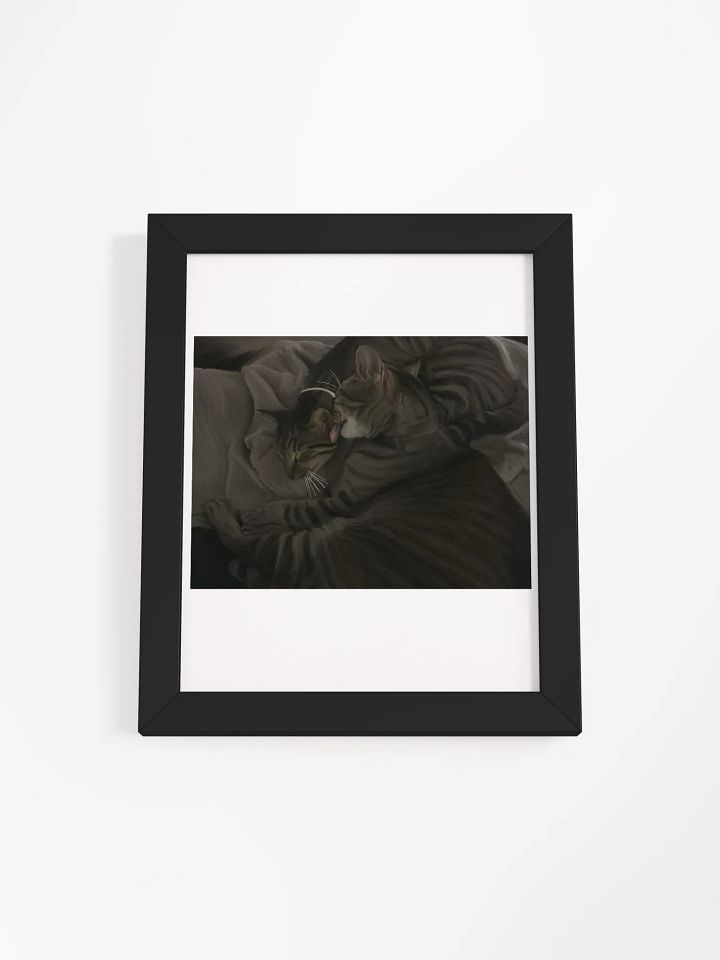 cuddling kitties product image (13)