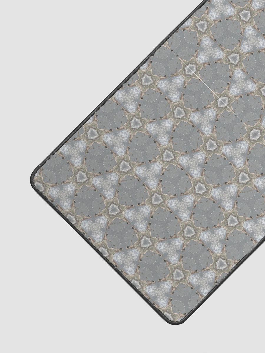 Billy Elliot pattern Desk mat product image (3)