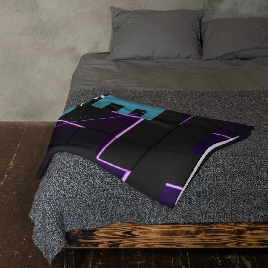 Little Legacys Blanket product image (11)