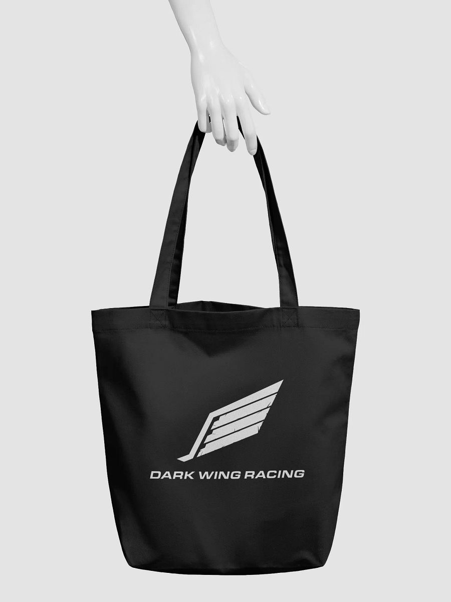 DWR Tote Bag product image (3)