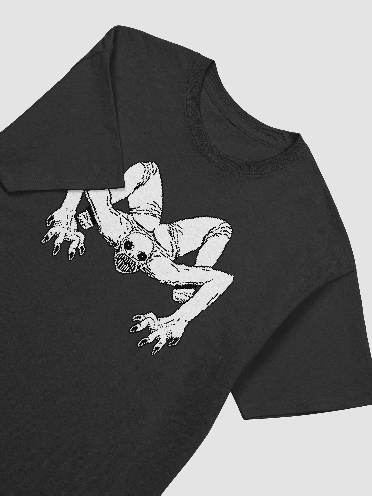 Dave T-Shirt1 product image (3)