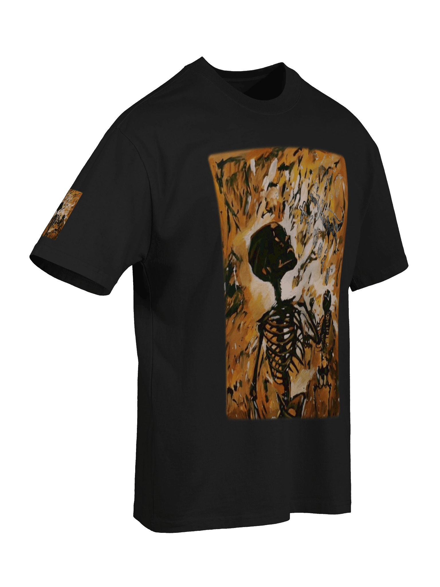 chaos and mayhem product image (18)