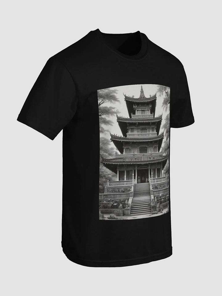 Temple product image (9)