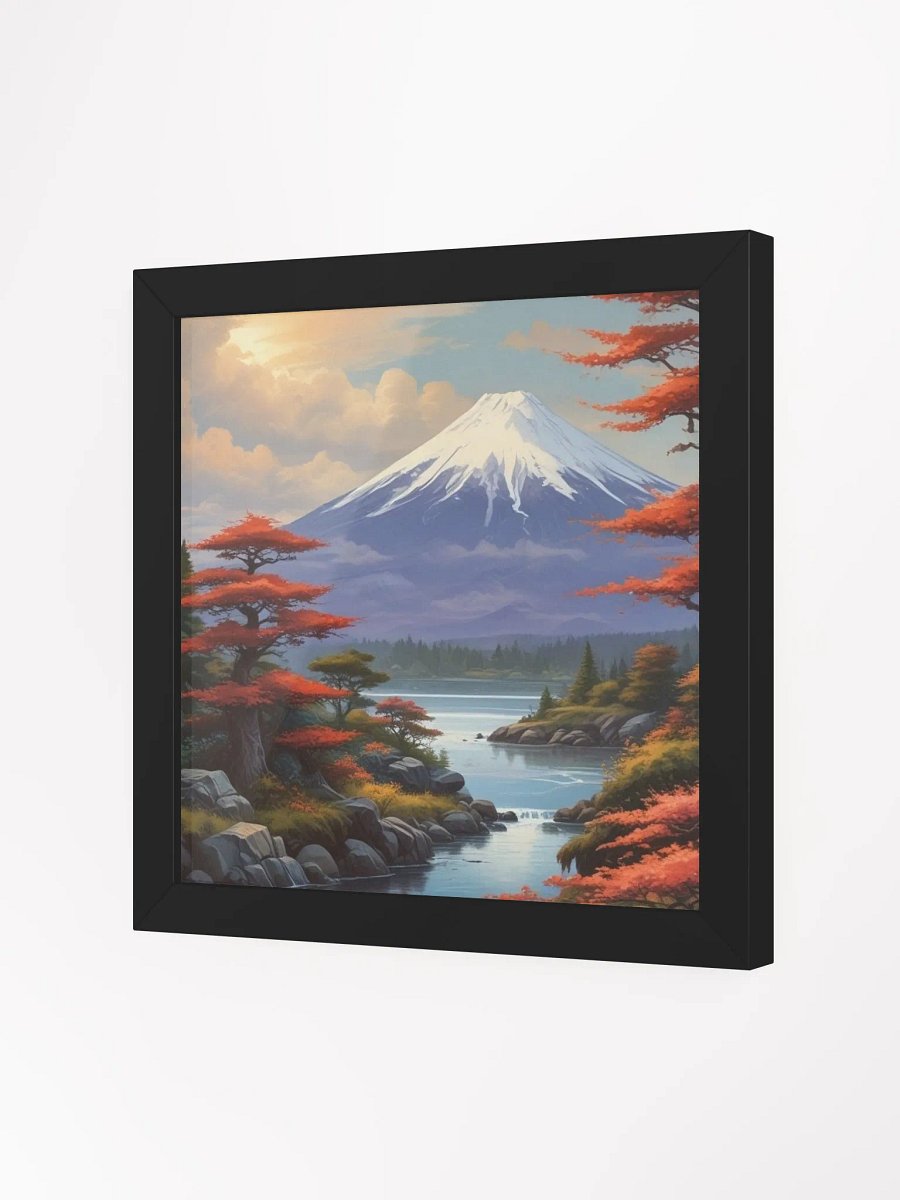 Mount Fuji product image (22)
