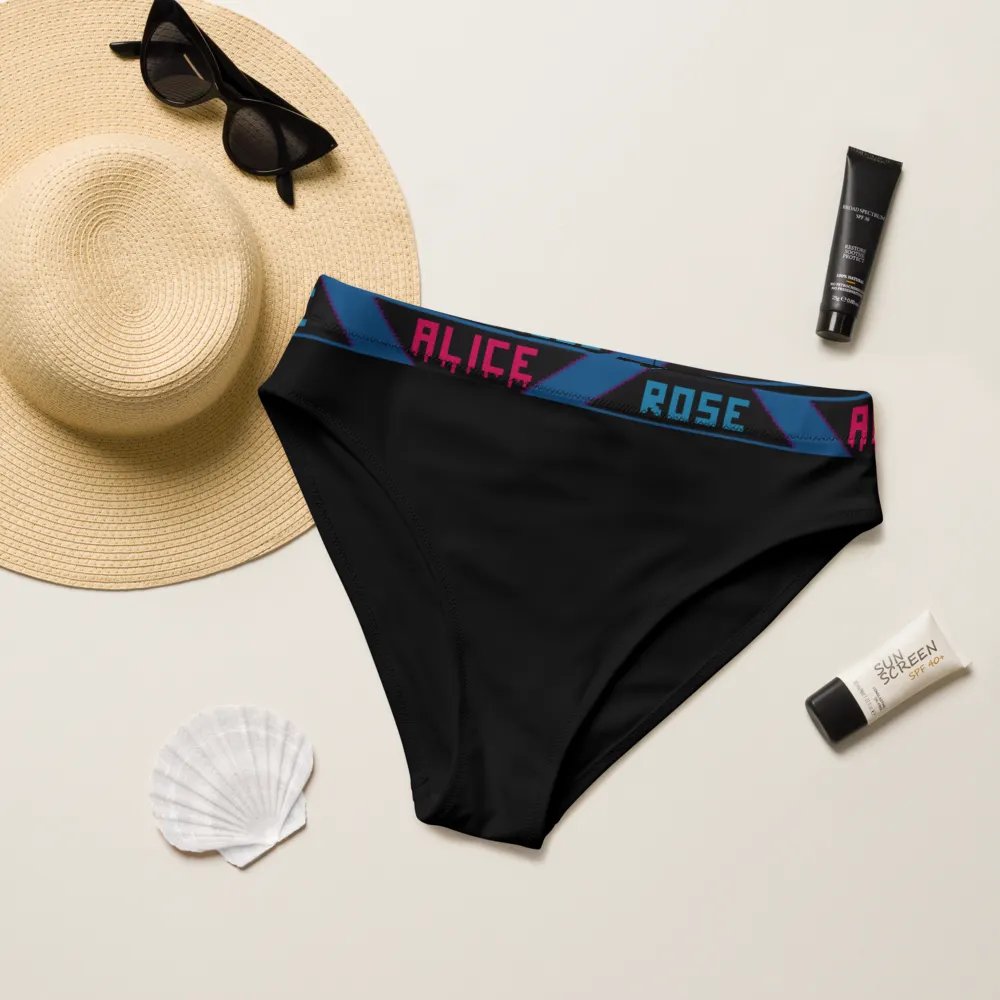 AR Bikini Bottom product image (8)