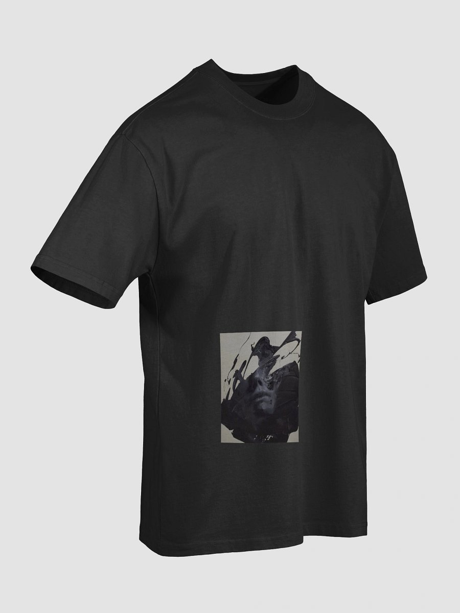 narcissus product image (7)