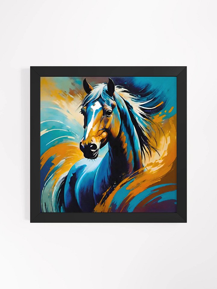 Forever Free product image (1)