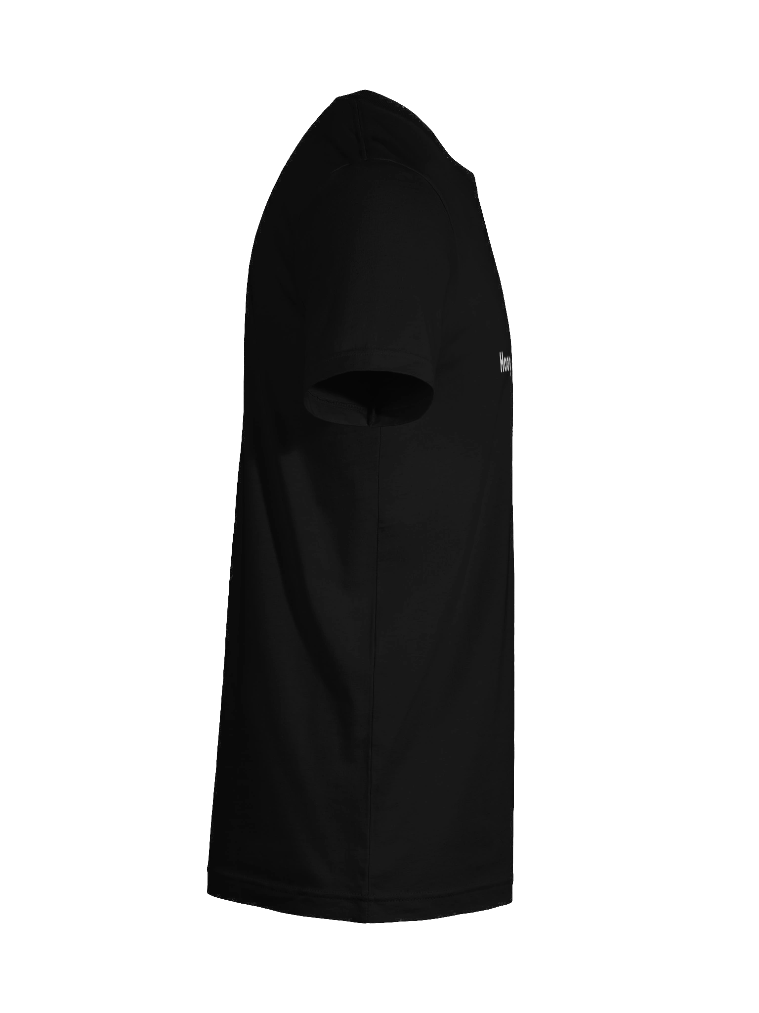 Hoop • Groove • Glow product image (12)