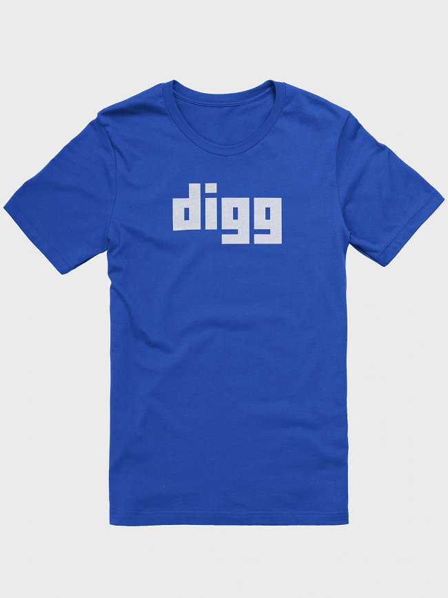 Shirts That Understand the Assignment