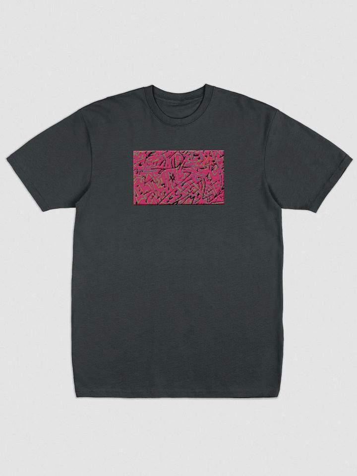 id. 05512 product image (2)