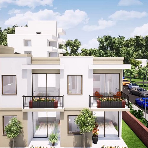 DOWNLOAD LINK: https://dprodesign.shop/products/architectural-da21101a

Email: hello@dpro.design
WhatsApp: +256754463676

STO...