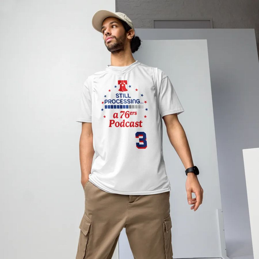 Still Processing: The Jersey (Zach) product image (5)