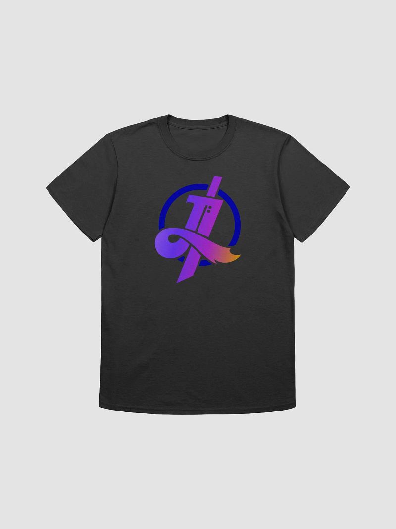 Totally Trippin' TShirt
