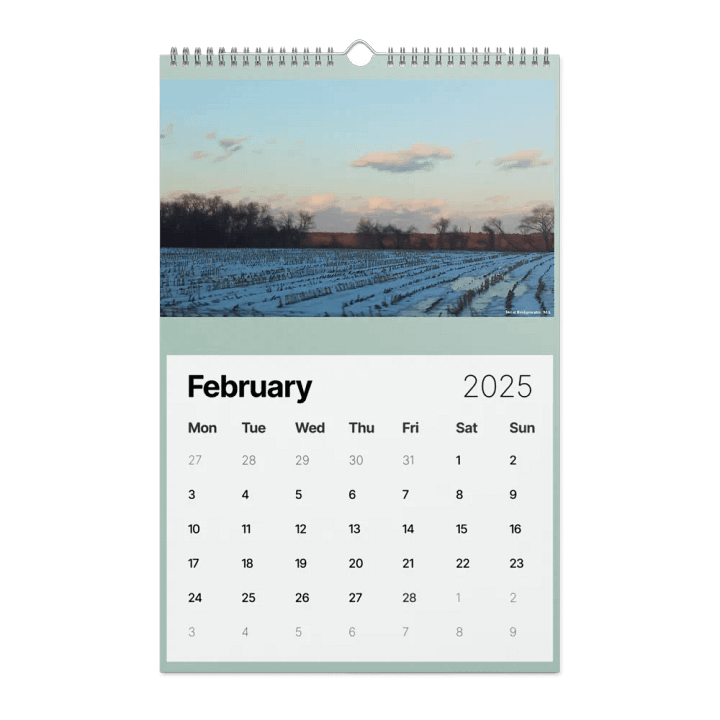 2025 calendar product image (2)