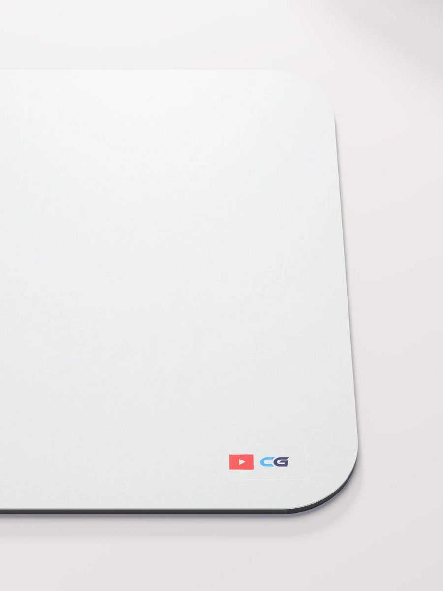 CycleGF Mouse Pad product image (5)