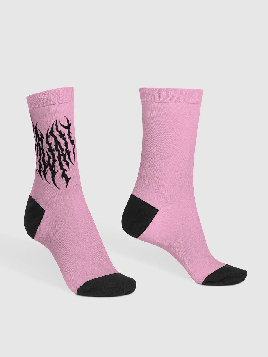 KK Socks product image (3)