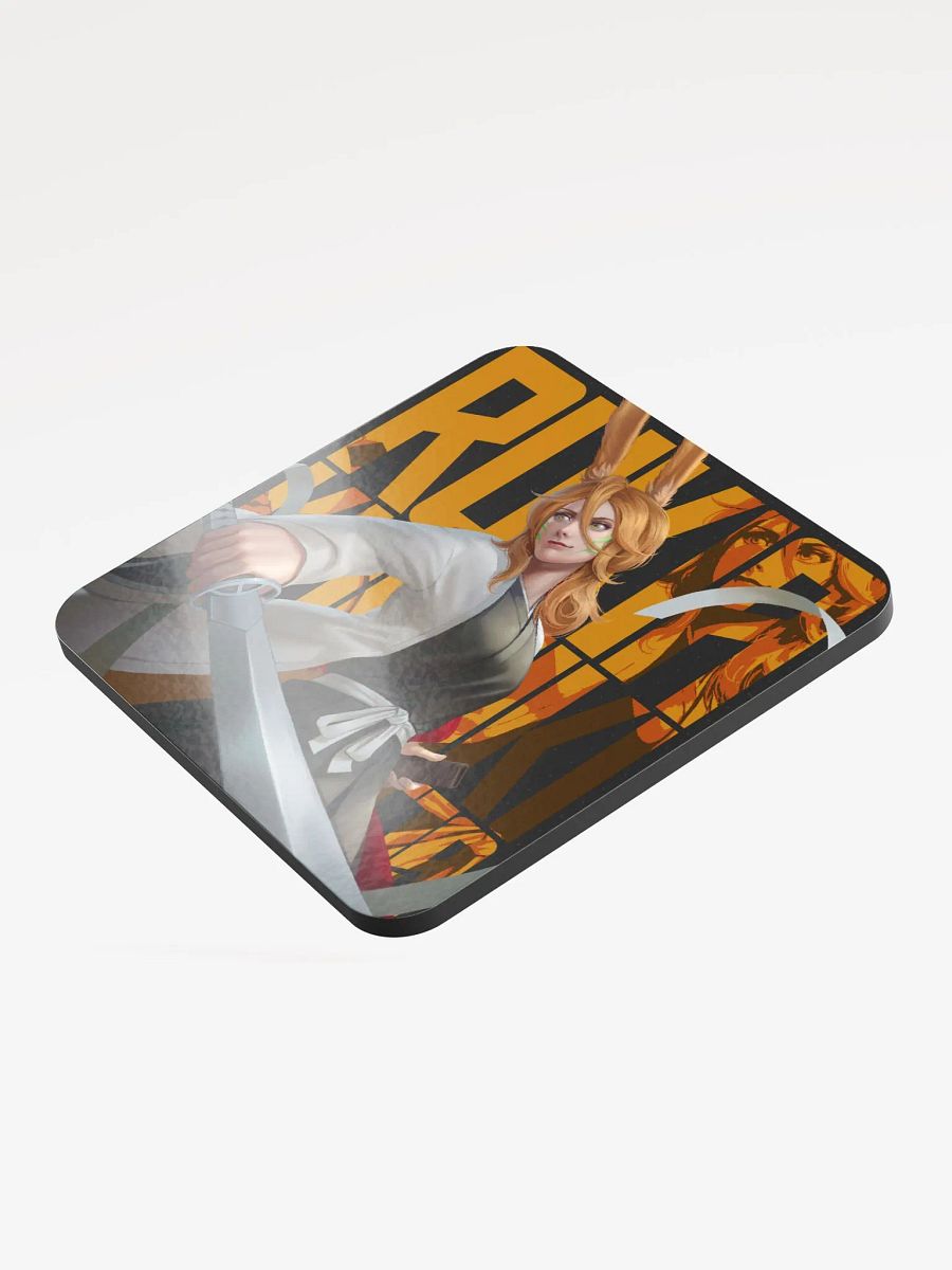 Luxia Coaster product image (3)