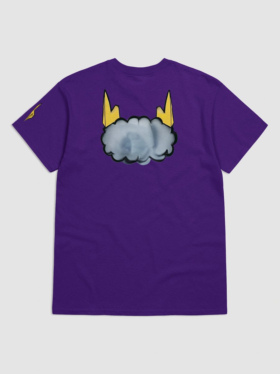 BrainStorm (T-Shirt) product image (7)